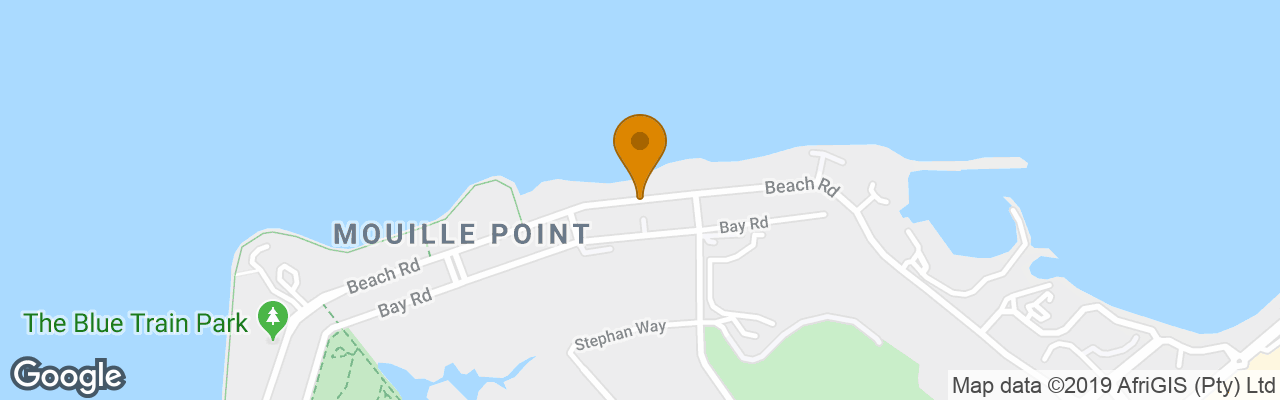 Hôtel Sandringham III