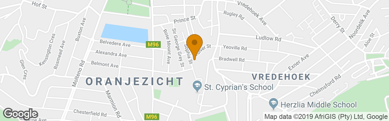 Hotel Connemara Court