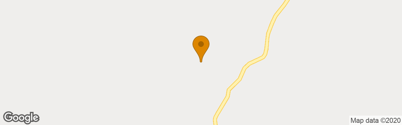 The Kumbhalmer Resort And Spa