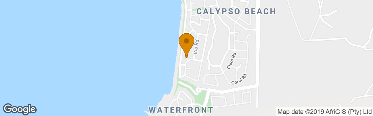 Hotel Seasons Of Serenity