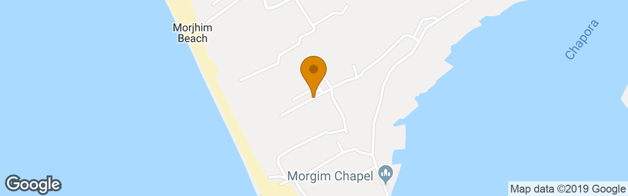 Hotel Mauryya Residency