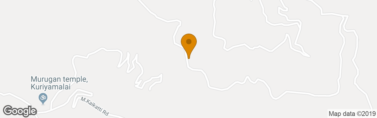 Resort 42 Green Pastures