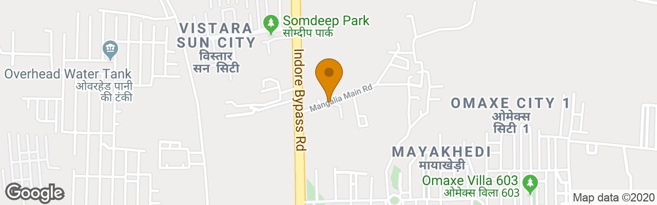 Hotel The Grand Bhagwati Palace