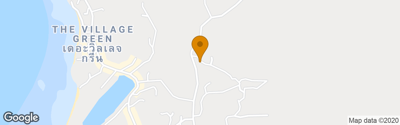 The Cheap Rest Hostel