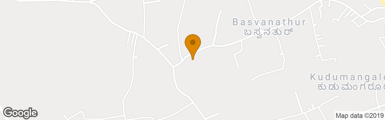 Resort Roomsdon Coorg Nest Cottages