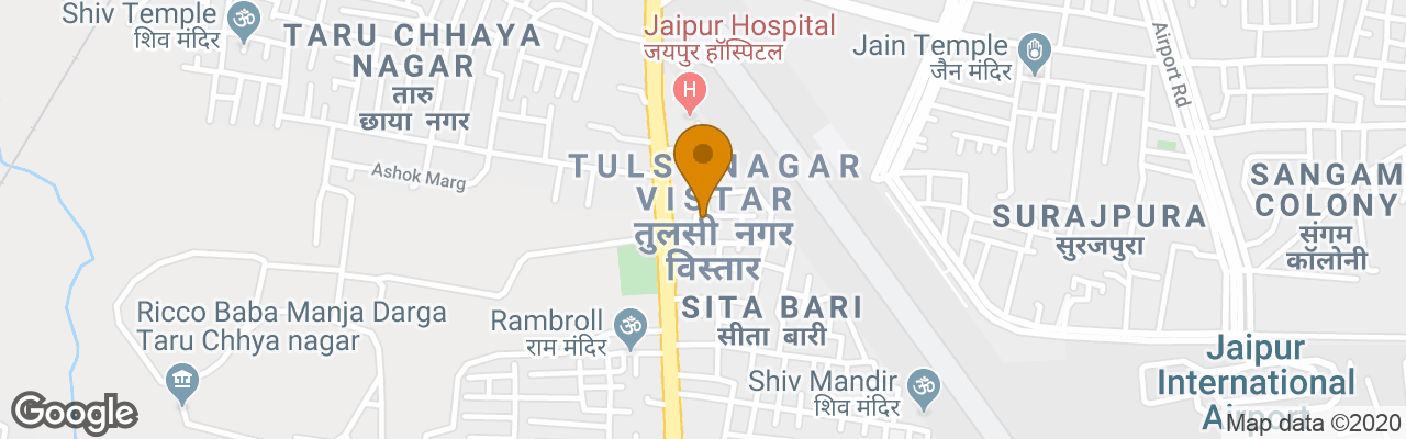 Bed and Breakfast White Tulips Home Stay