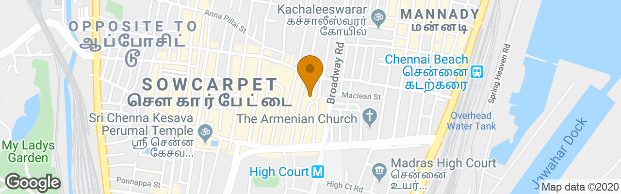 Hotel Jayanthi Mansion