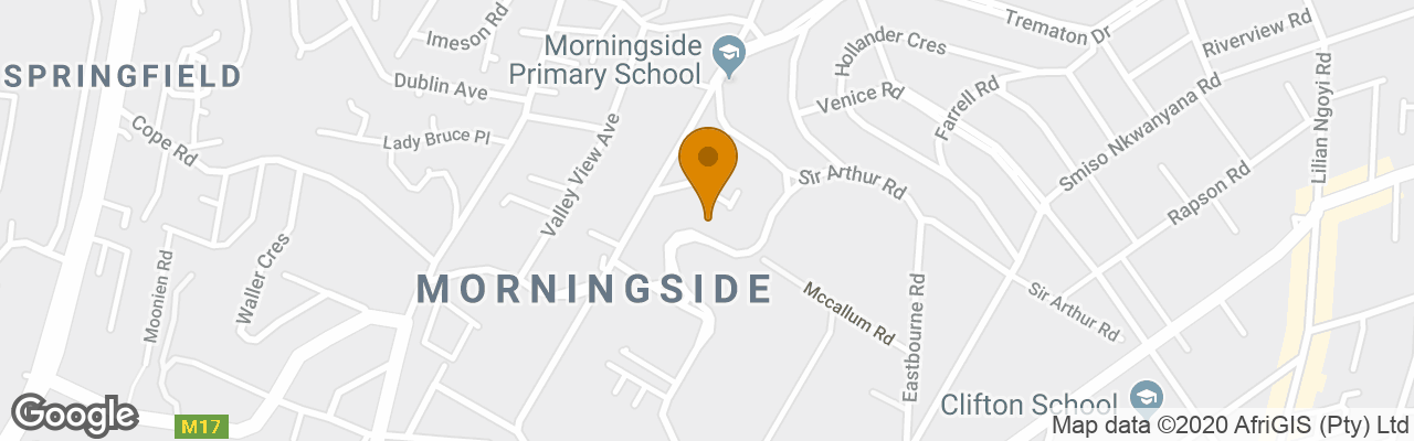 Bed and Breakfast Fiddlers Rest