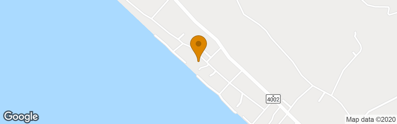 Resort Ing Thalay 59