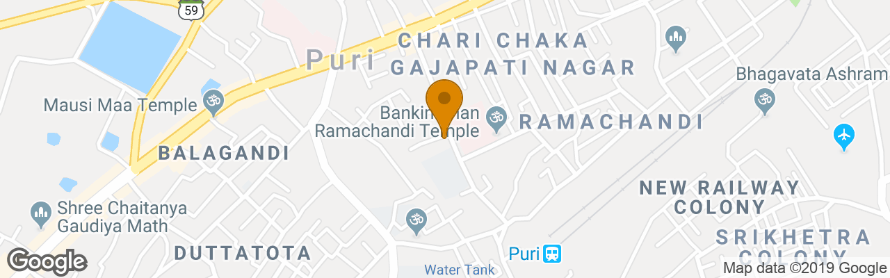 Hotel Oyo Rooms Red Cross Road