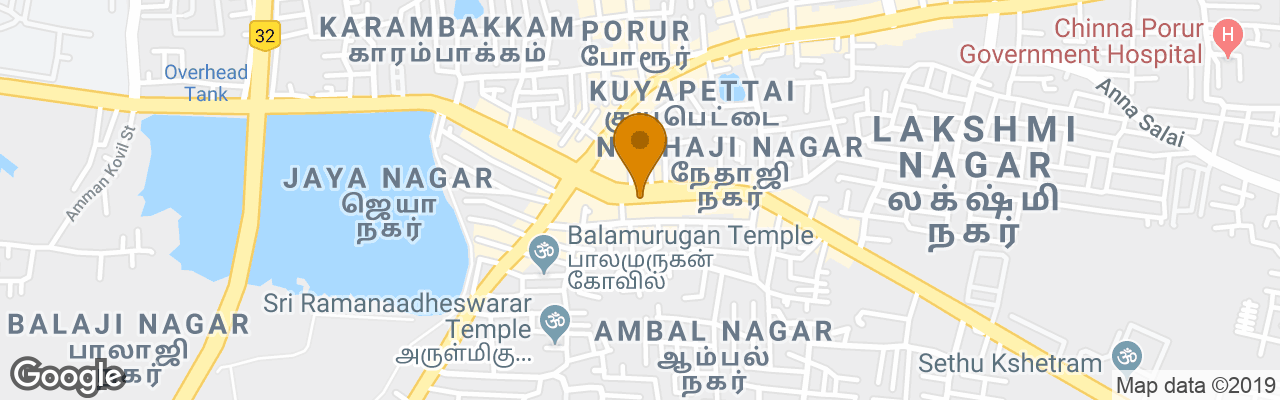 Hotel Kuber Inn Elite