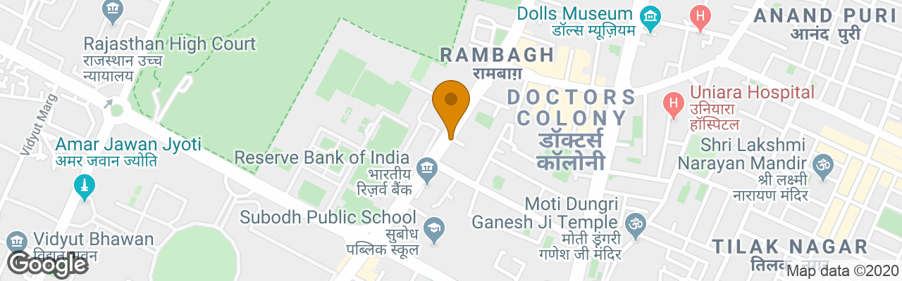 Hotel Tordi Palace  100 Km Jaipur