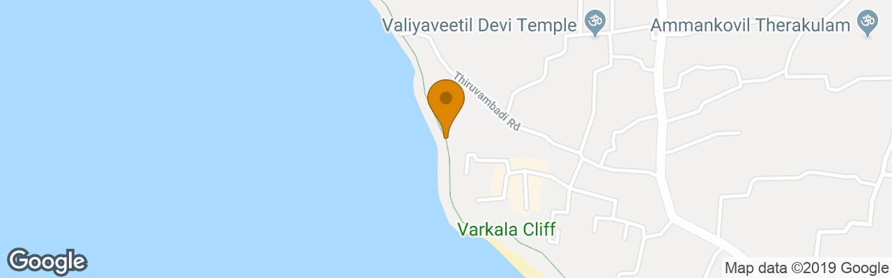 Sunview Beach Resort