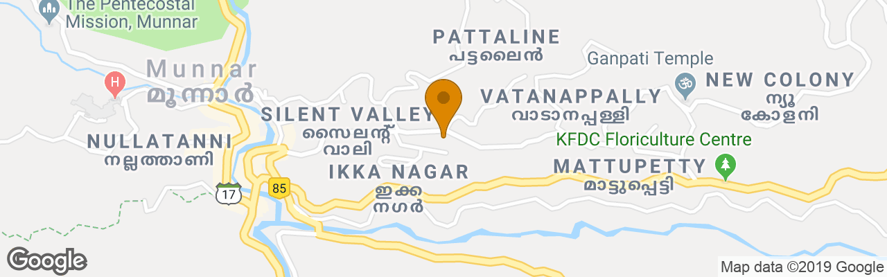 Hotel Red Star Holidays