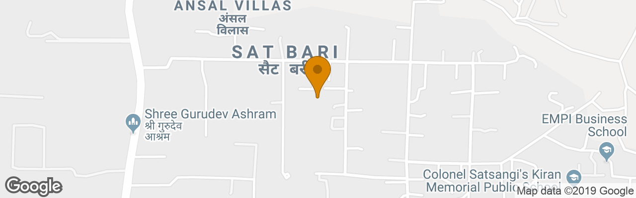 Bed and Breakfast Villa Ek