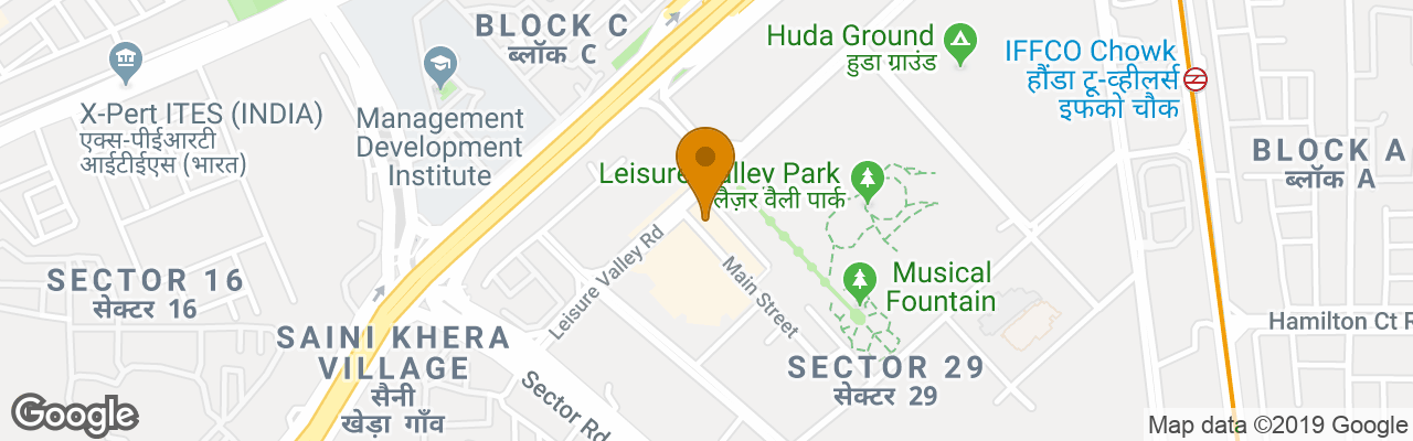 Hotel Hbl International