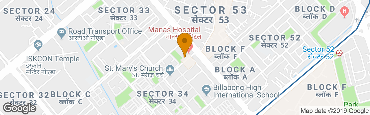 Bed and Breakfast Sanjeevani