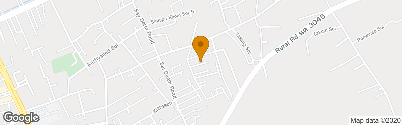 Motel Jira Apartment