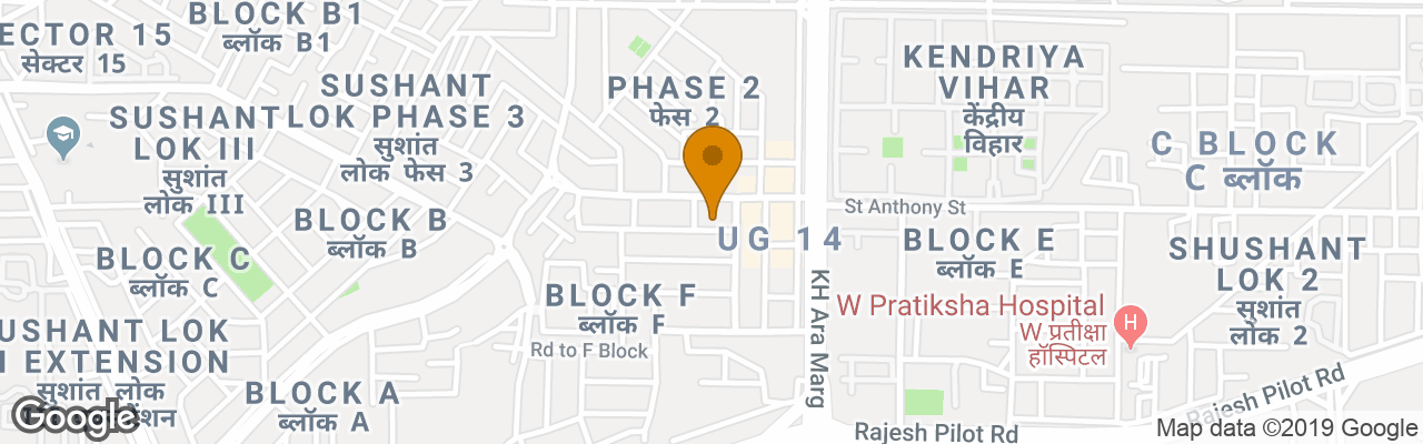 Hotel Mulberry Retreat