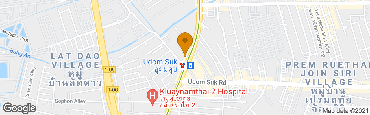 Bed and Breakfast Fulllax Guesthouse