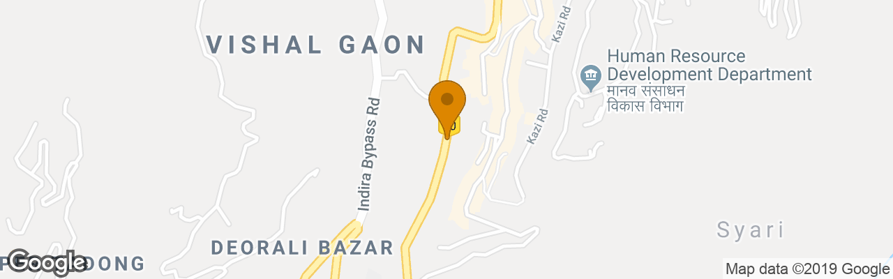 Hotel Agarwal Palace