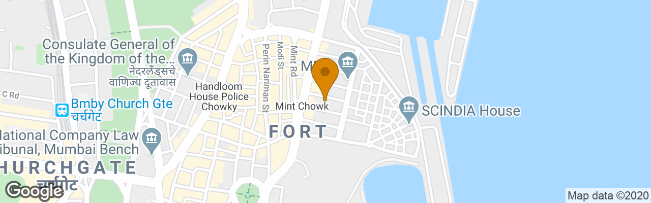 Hotel A. K. International