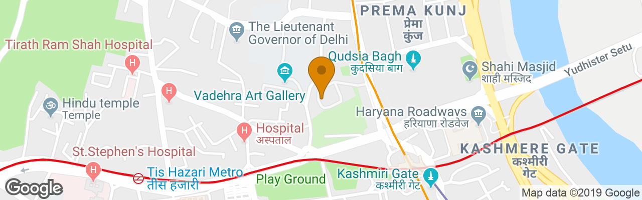 Bed and Breakfast Homestay Chateau 39