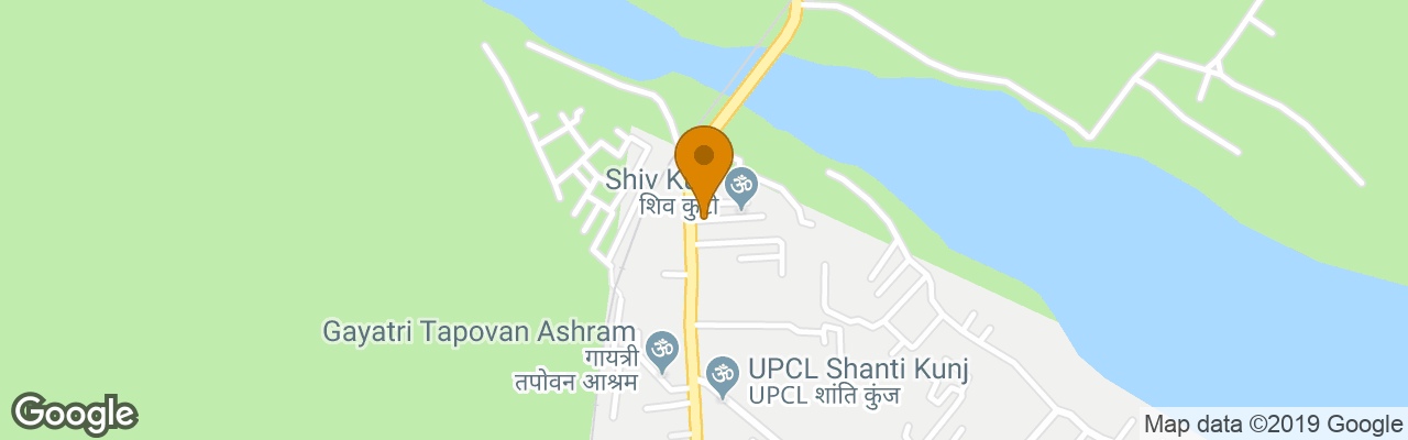 Hotel Royal Plaza Haridwar