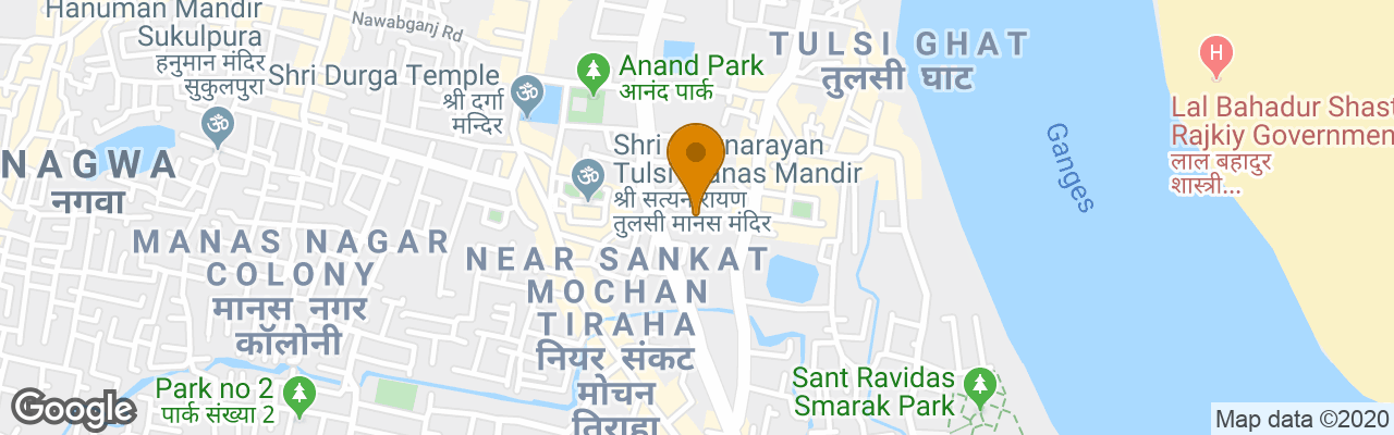 Hotel De Bougain Villa