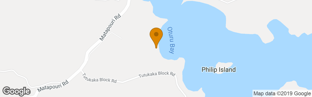 Bed and Breakfast 36 Steps To The Beach