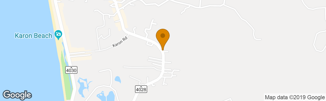 Hotel Zen Premium Patak Karon Beach