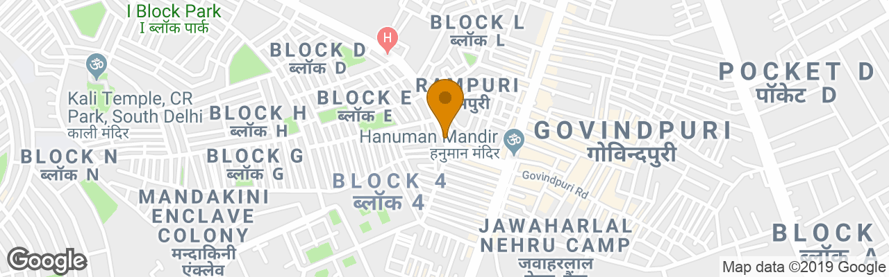 Hotel Jagnath Guest House