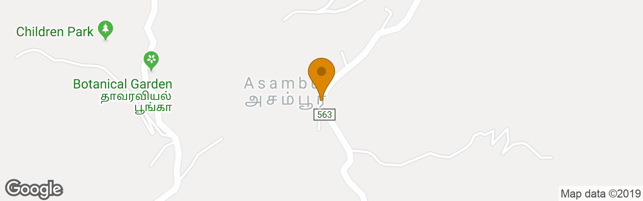 Madha Home Resorts At Backwater