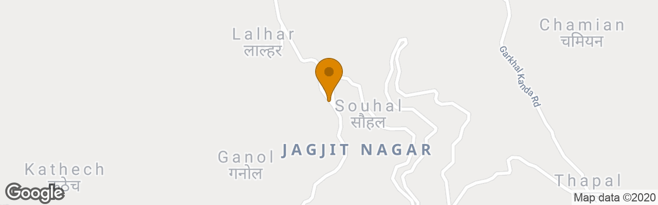 Hotel Humble Blossom