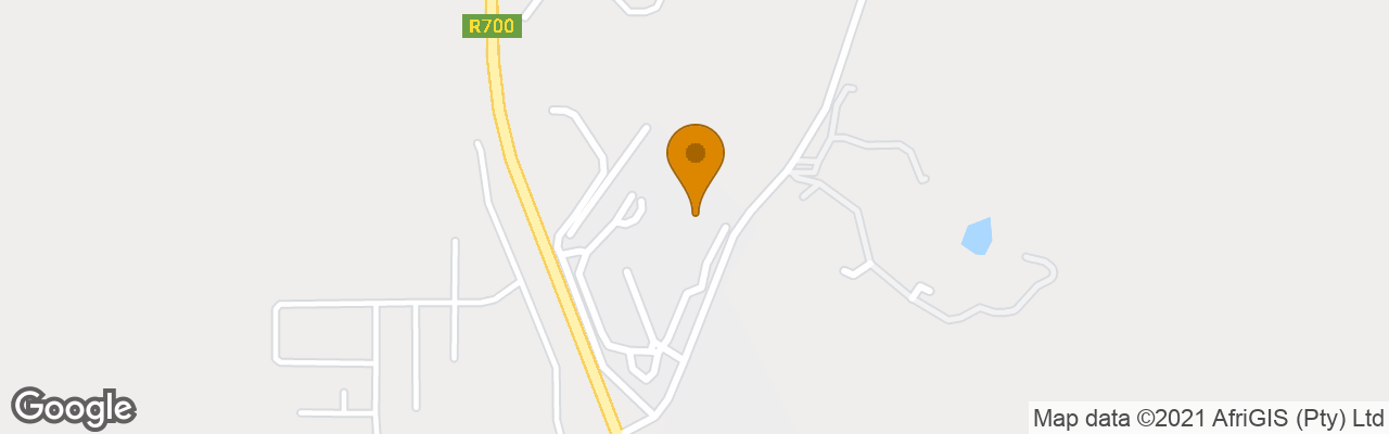 Hotel Tredenham Boutique