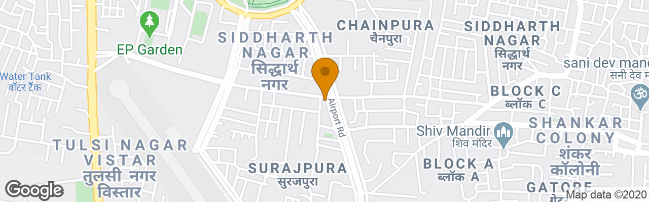 Hotel Tanicka Residency