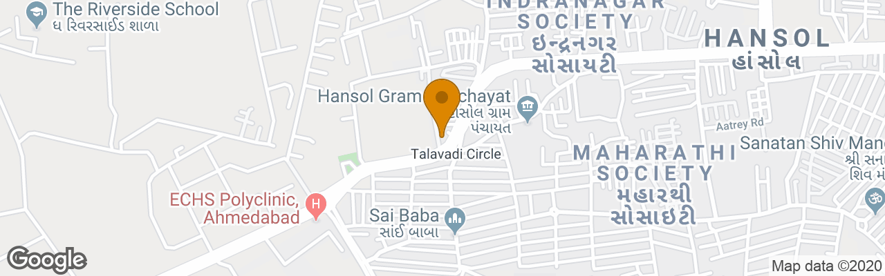 Tandoor Palace Hotel & Restaurant