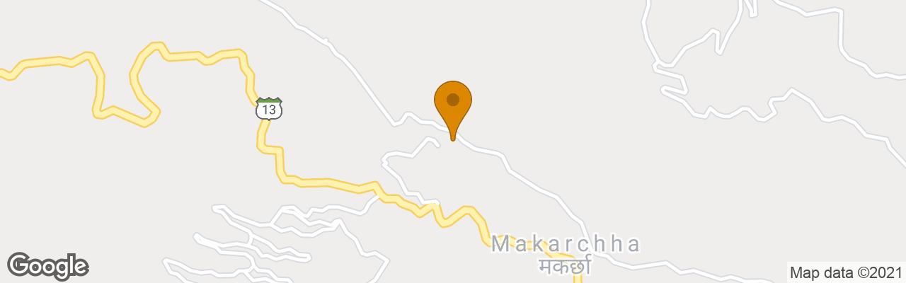 Hotel Trimurti Pine Valley Resort