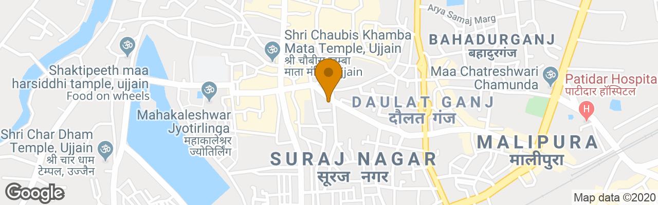 Hotel Pleasure Landmark