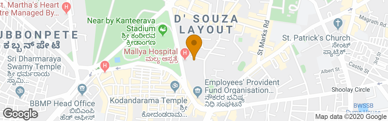 Resort Galibore Nature Camp