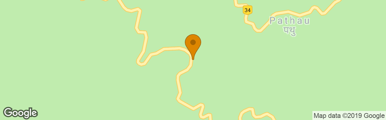 Astraal Resorts And Spa