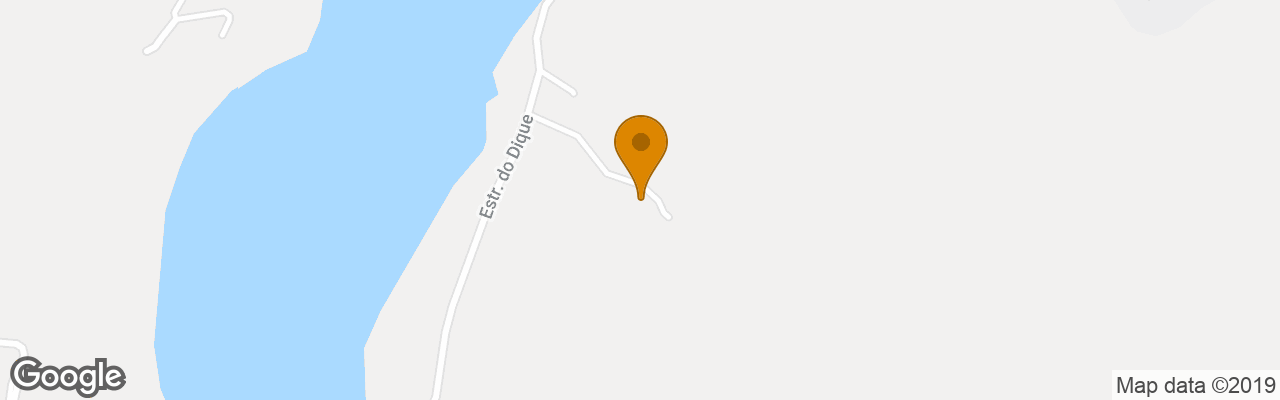 Bed and Breakfast Pousada Mar De Minas 