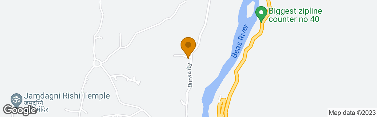 Bed and Breakfast Snowden