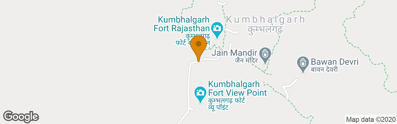 The G Mount Valley Resort & Spa