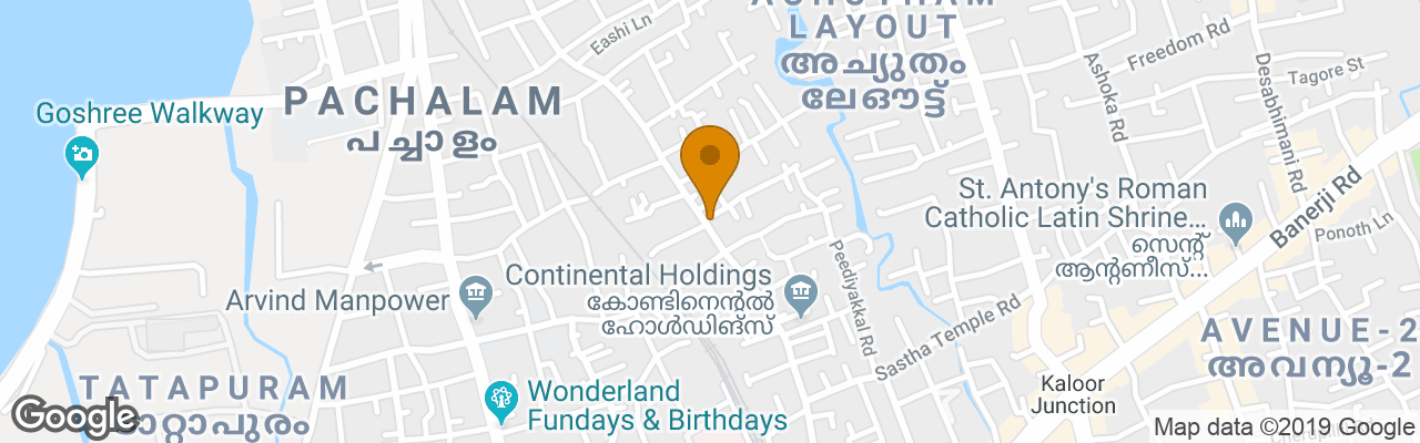 Hotel North Face Tourist Home