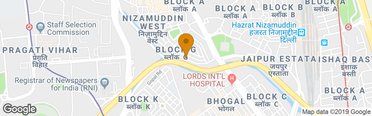 G 49 Bed & Breakfast