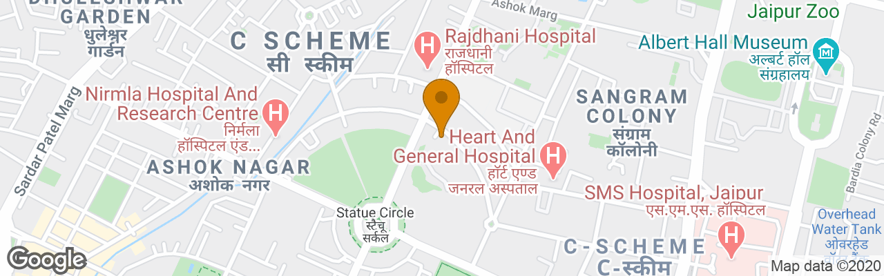 Bed and Breakfast Plumeria