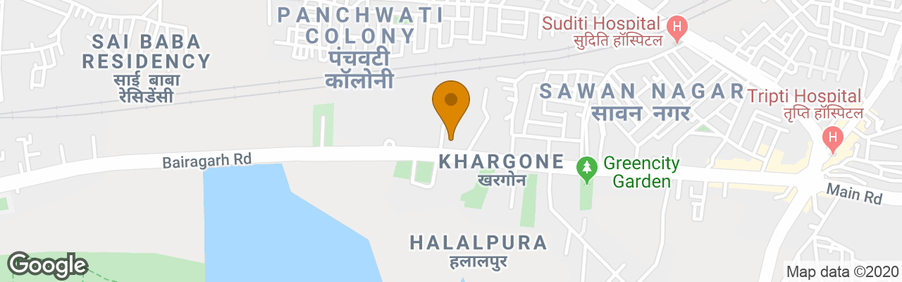 Hotel Sudarshan City Walk