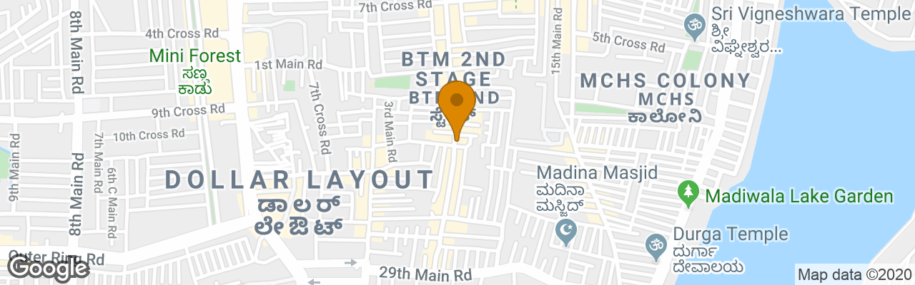 Hotel The Woodbridge