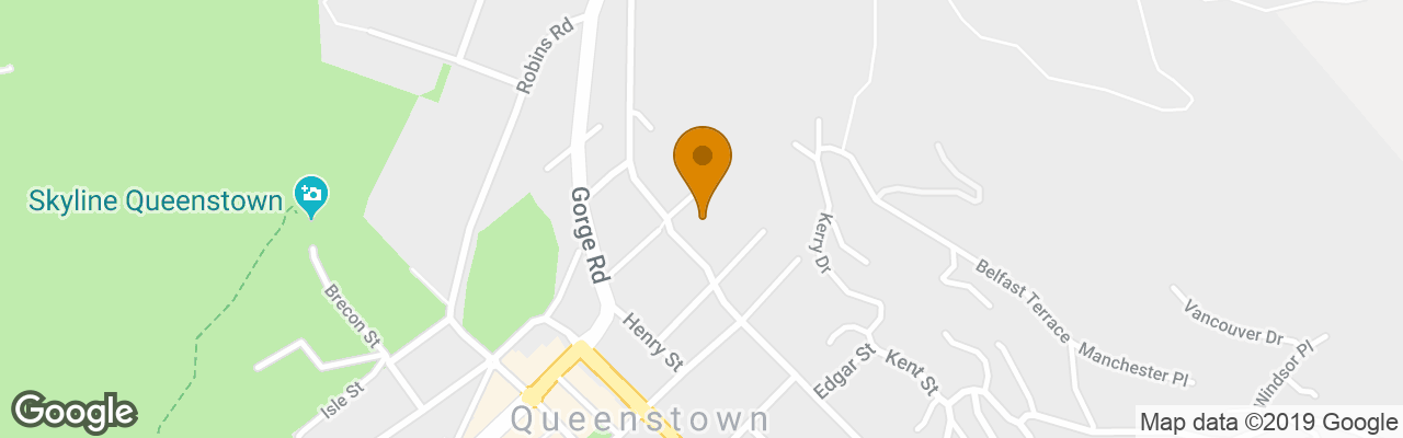 Hostel Hippo Lodge Backpackers